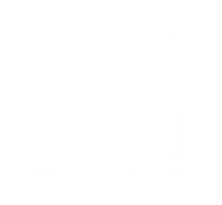 Hotel Loft 1898, Suwałki